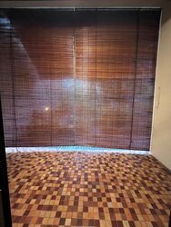 Point Loma (D11), Apartment #624953931